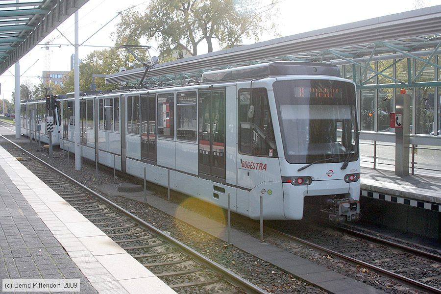 Stadtbahn - Bochum-Herne - 6030
/ Bild: bogestra6030_bk0910210072.jpg