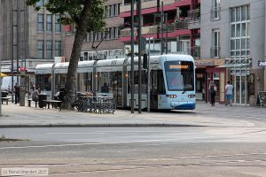 Bild: bogestra105_bk1706200417.jpg - anklicken zum Vergrößern