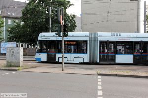 Bild: bogestra105_bk1706200420.jpg - anklicken zum Vergr&ouml;&szlig;ern