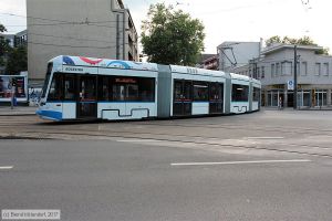 Bild: bogestra110_bk1706200405.jpg - anklicken zum Vergrößern