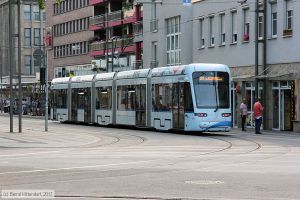 Bild: bogestra110_bk1706200408.jpg - anklicken zum Vergrößern