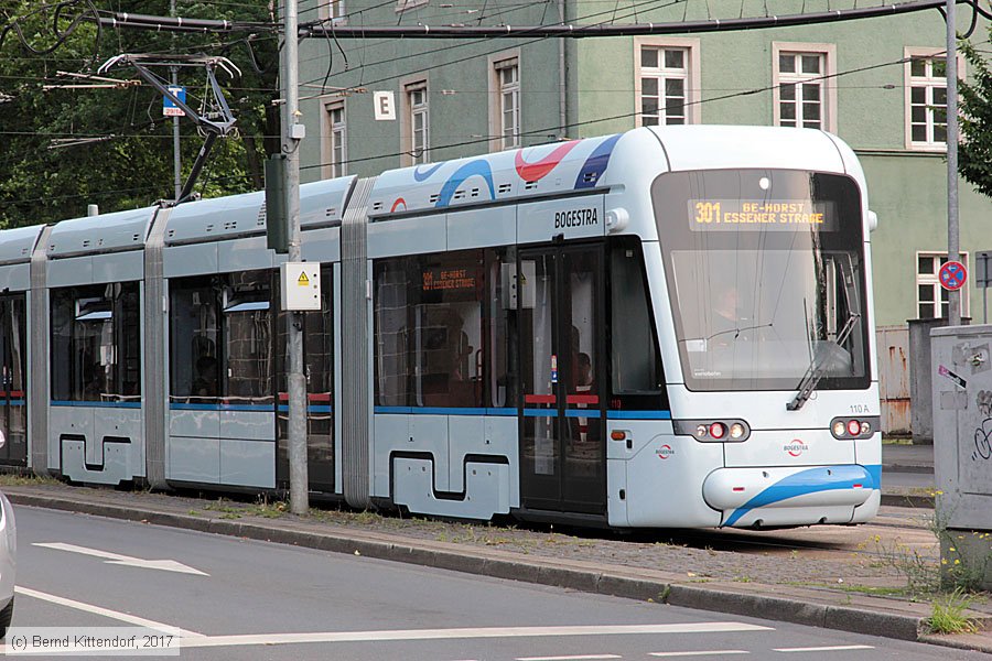 Straßenbahn Bochum-Gelsenkirchen - 110
/ Bild: bogestra110_bk1706200404.jpg Straßenbahn Bochum-Gelsenkirchen - 110
/ Bild: bogestra110_bk1706200404.jpg
