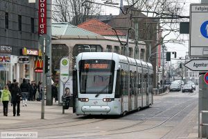 Bild: bogestra511_bk1102140044.jpg - anklicken zum Vergrößern