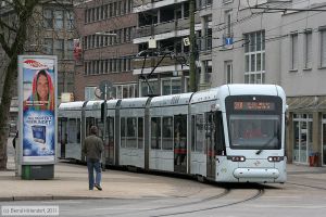 Bild: bogestra511_bk1102140046.jpg - anklicken zum Vergrößern