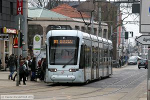 Bild: bogestra511_cw1102140027.jpg - anklicken zum Vergrößern