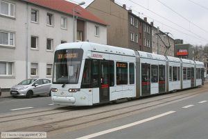 Bild: bogestra512_cw1102140067.jpg - anklicken zum Vergrößern