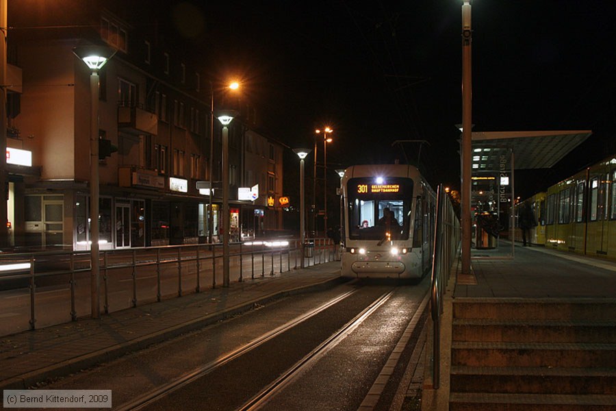 Straßenbahn Bochum-Gelsenkirchen - 514
/ Bild: bogestra514_bk0910210289.jpg Straßenbahn Bochum-Gelsenkirchen - 514
/ Bild: bogestra514_bk0910210289.jpg
