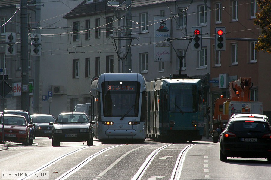 Straßenbahn Bochum-Gelsenkirchen - 515
/ Bild: bogestra515_bk0910210042.jpg Straßenbahn Bochum-Gelsenkirchen - 515
/ Bild: bogestra515_bk0910210042.jpg