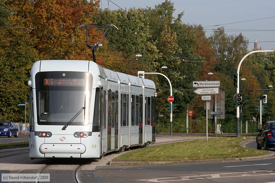 Stra&szlig;enbahn Bochum-Gelsenkirchen - 515
/ Bild: bogestra515_bk0910210046.jpg