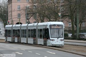 Bild: bogestra517_bk1102140048.jpg - anklicken zum Vergrößern