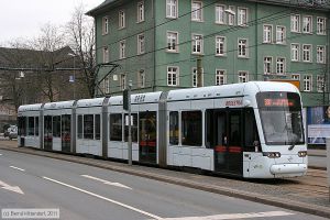 Bild: bogestra517_bk1102140050.jpg - anklicken zum Vergrößern