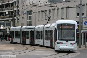 Bild: bogestra517_bk1102140052.jpg - anklicken zum Vergrößern