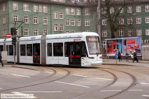 Bild: bogestra517_cw1102140030.jpg - anklicken zum Vergrößern