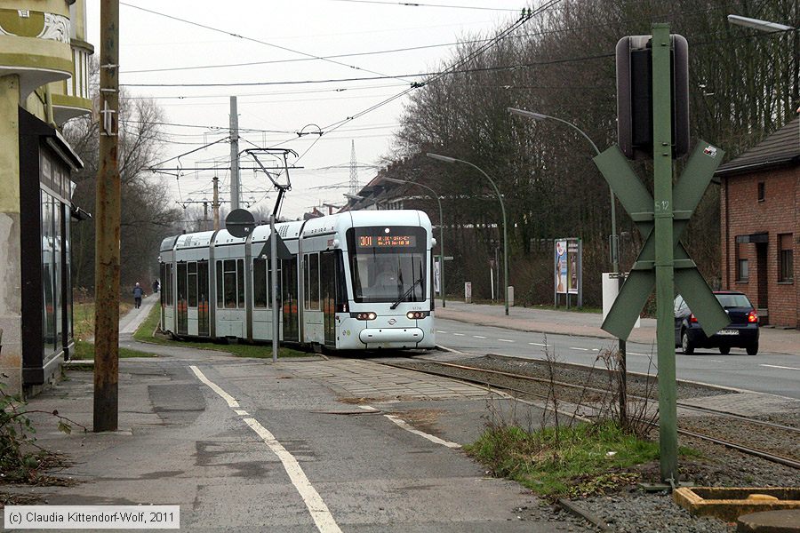 Straßenbahn Bochum-Gelsenkirchen - 517
/ Bild: bogestra517_cw1102140062.jpg