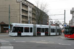 Bild: bogestra518_bk1102140036.jpg - anklicken zum Vergrößern