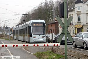 Bild: bogestra518_cw1102140049.jpg - anklicken zum Vergrößern