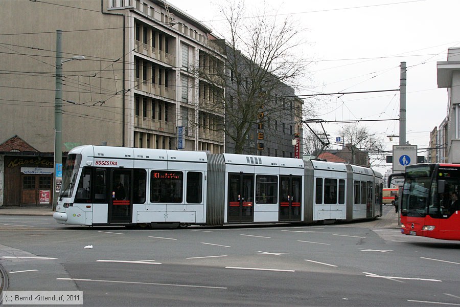 Straßenbahn Bochum-Gelsenkirchen - 518
/ Bild: bogestra518_bk1102140036.jpg Straßenbahn Bochum-Gelsenkirchen - 518
/ Bild: bogestra518_bk1102140036.jpg