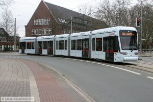 Bild: bogestra522_cw1102140071.jpg - anklicken zum Vergrößern