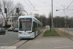 Bild: bogestra522_cw1102140080.jpg - anklicken zum Vergrößern