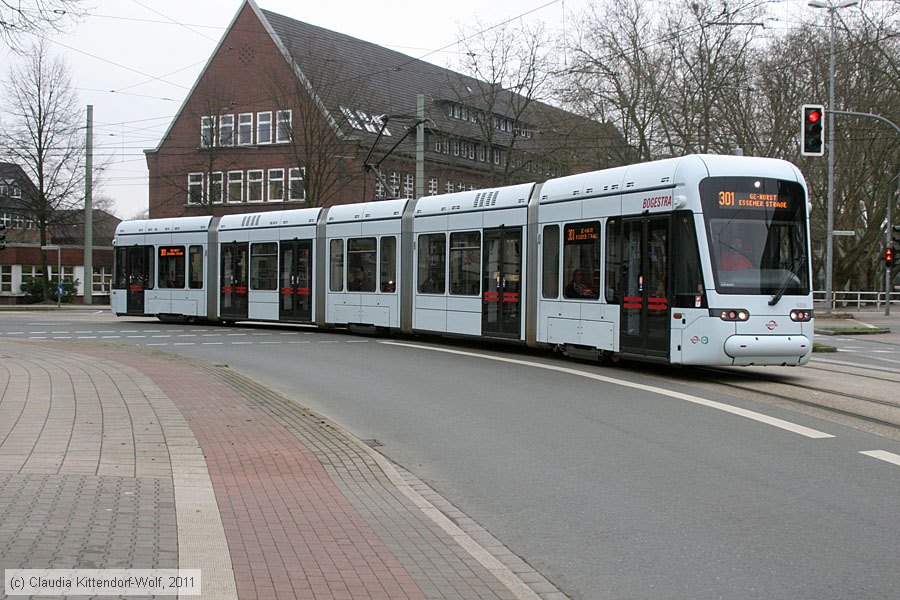 Straßenbahn Bochum-Gelsenkirchen - 522
/ Bild: bogestra522_cw1102140071.jpg Straßenbahn Bochum-Gelsenkirchen - 522
/ Bild: bogestra522_cw1102140071.jpg