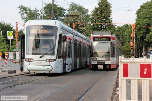 Bild: bogestra537_bk1706200396.jpg - anklicken zum Vergrößern