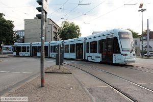 Bild: bogestra537_bk1706200399.jpg - anklicken zum Vergrößern