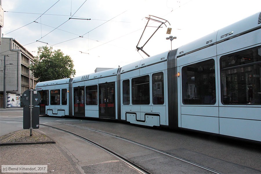 Straßenbahn Bochum-Gelsenkirchen - 537
/ Bild: bogestra537_bk1706200398.jpg