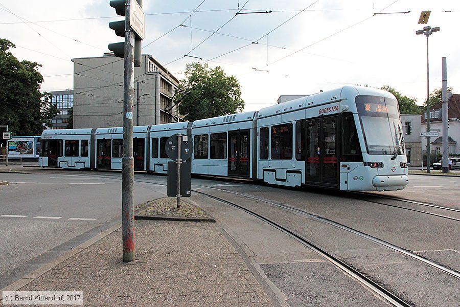 Straßenbahn Bochum-Gelsenkirchen - 537
/ Bild: bogestra537_bk1706200399.jpg