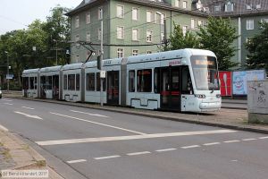 Bild: bogestra542_bk1706200416.jpg - anklicken zum Vergrößern
