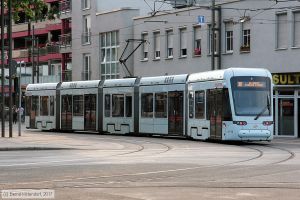 Bild: bogestra542_bk1706200422.jpg - anklicken zum Vergrößern