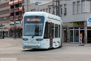 Bild: bogestra543_bk1706200410.jpg - anklicken zum Vergrößern