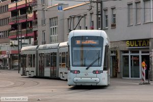 Bild: bogestra543_bk1706200411.jpg - anklicken zum Vergrößern