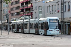 Bild: bogestra543_bk1706200412.jpg - anklicken zum Vergrößern