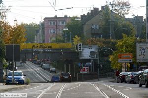 Bild: bogestraanlagen_bk0910210005.jpg