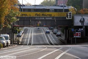 Bild: bogestraanlagen_bk0910210013.jpg