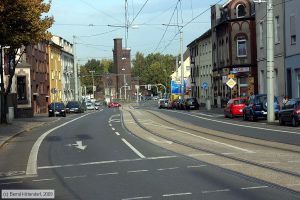 Bild: bogestraanlagen_bk0910210035.jpg