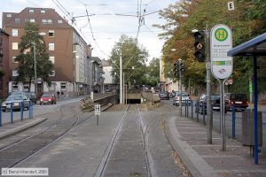 Bild: bogestraanlagen_bk0910210213.jpg