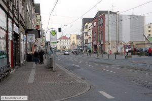 Bild: bogestraanlagen_bk1102170004.jpg