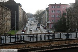 Bild: bogestraanlagen_cw1102150019.jpg