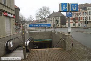 Bild: bogestrahaltestelle_e0013146.jpg