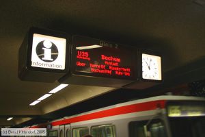 Bild: bogestrahaltestelle_e0013147.jpg