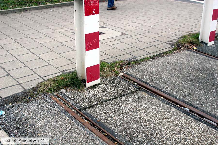 Straßenbahn Bochum-Gelsenkirchen - Anlagen
/ Bild: bogestraanlagen_cw1102140065.jpg Straßenbahn Bochum-Gelsenkirchen - Anlagen
/ Bild: bogestraanlagen_cw1102140065.jpg