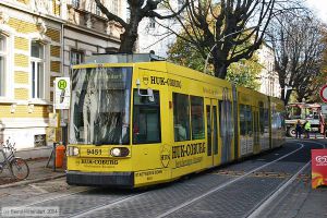 Bild: bonn9451_e0010960.jpg - anklicken zum Vergrößern