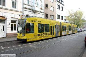 Bild: bonn9451_e0011920.jpg - anklicken zum Vergrößern