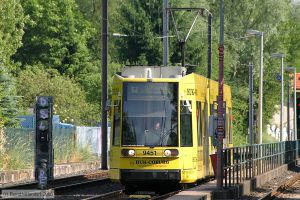 Bild: bonn9451_e0020905.jpg - anklicken zum Vergrößern