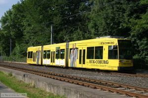 Bild: bonn9451_e0020908.jpg - anklicken zum Vergrößern
