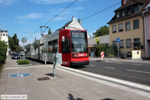 Bild: bonn9453_bk1408080089.jpg - anklicken zum Vergrößern Bild: bonn9453_bk1408080089.jpg - anklicken zum Vergrößern