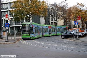 Bild: bonn9453_e0010972.jpg - anklicken zum Vergrößern Bild: bonn9453_e0010972.jpg - anklicken zum Vergrößern