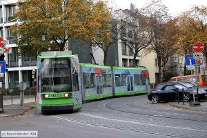 Bild: bonn9453_e0010973.jpg - anklicken zum Vergrößern Bild: bonn9453_e0010973.jpg - anklicken zum Vergrößern
