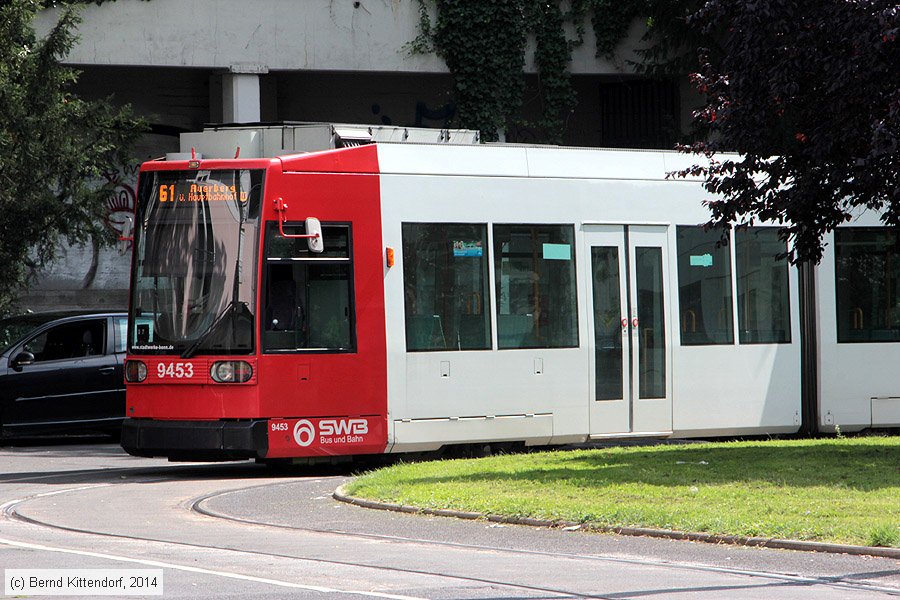 Straßenbahn Bonn - 9453
/ Bild: bonn9453_bk1408080095.jpg